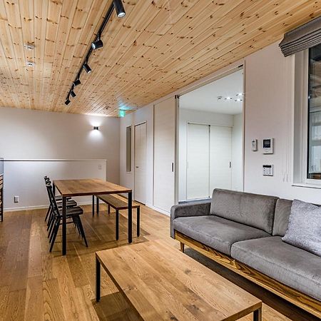 Rakuten Stay House X Will Style Itoshima 103 외부 사진