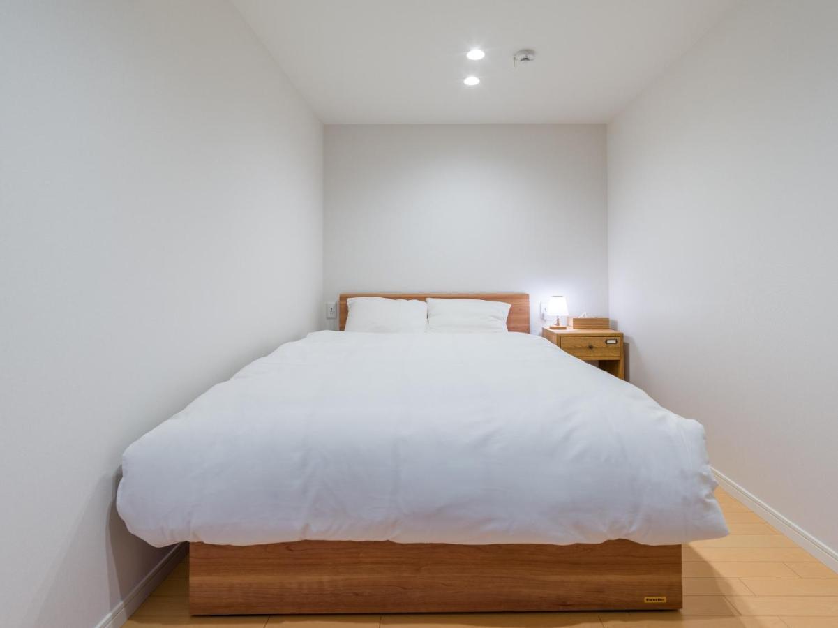 Rakuten Stay House X Will Style Itoshima 103 외부 사진